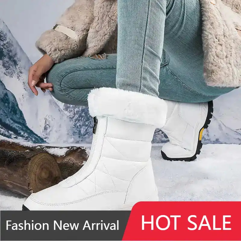 Wedding Supply Resale - Women's Boot Sneakers Walking Silver Women's