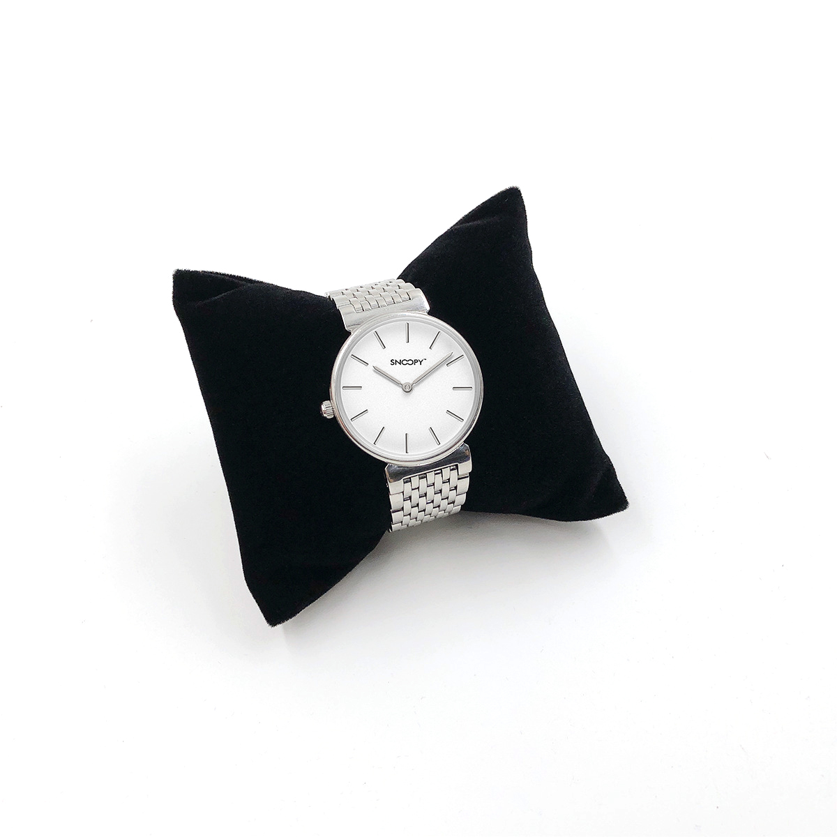 1 Pcs Bracelet Watch Display P - огляд і ціна Ring Bearer Pillow