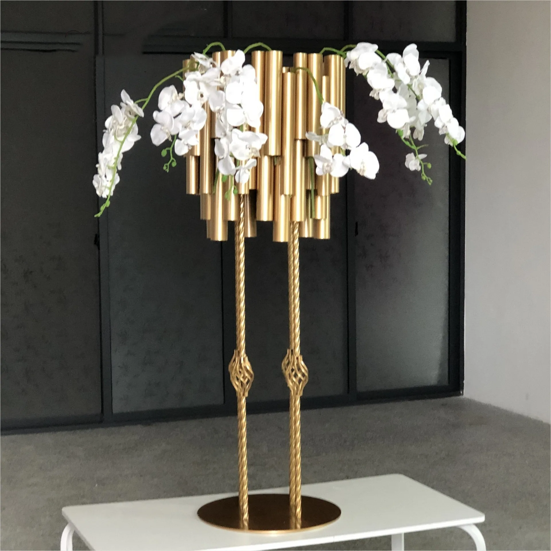 Wedding Party Store Store Wedd - огляд і ціна Wedding/Event Supply Store
