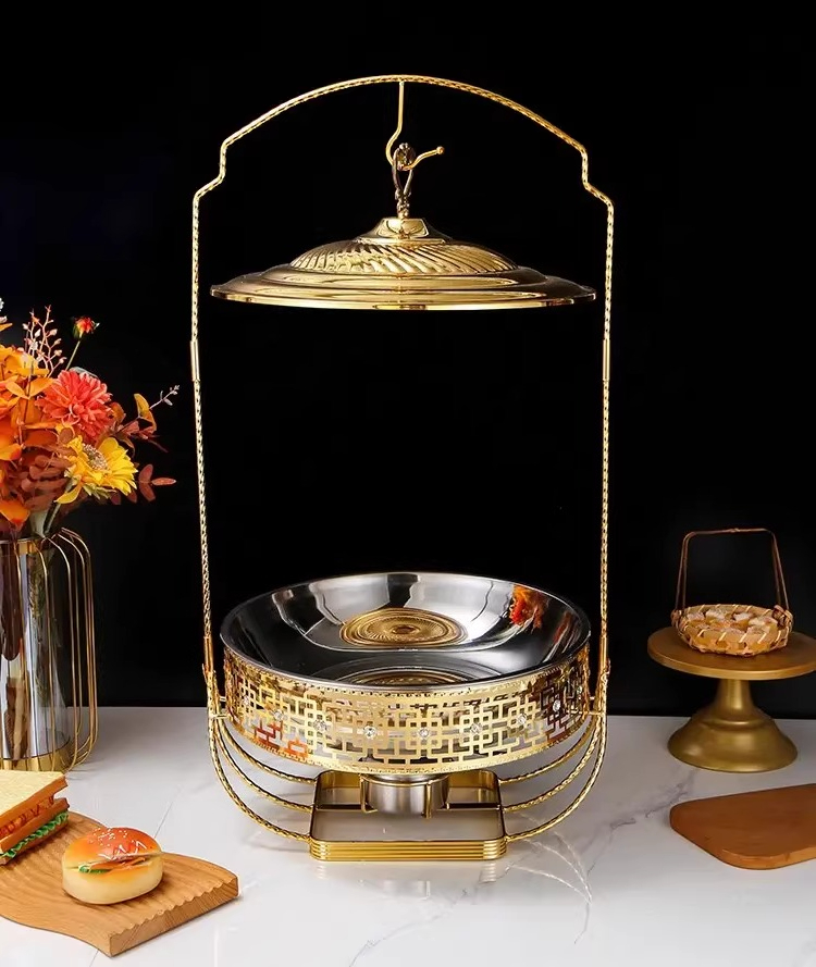 Catering Supply Portable 6L 8L - огляд і ціна Wedding Alcohol Supply