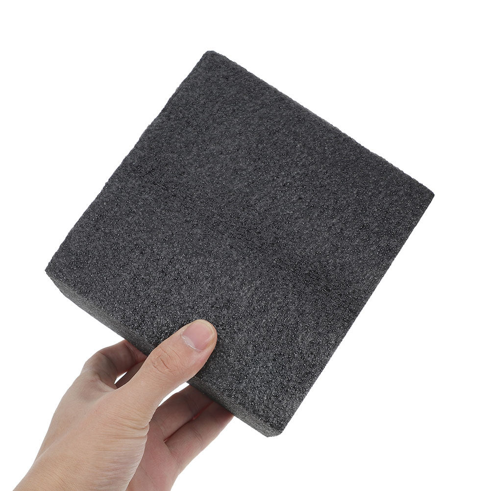 2Pcs Floral Foam Base Black Hi - огляд і ціна Wedding Floral Supply