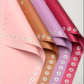 Waterproof Small Floral Europa - огляд і ціна Wedding Floral Supply