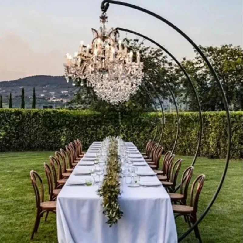 Wedding Party Supply Store Sto - огляд і ціна Wedding/Event Supply Store