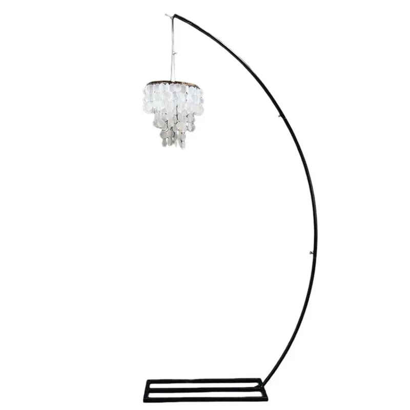 Wedding Party Supply Store Sto - огляд і ціна Wedding/Event Supply Store
