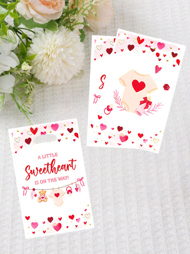 20Pcs/40Pcs Party Gift Bags, S - огляд і ціна Wedding/Event Supply Store