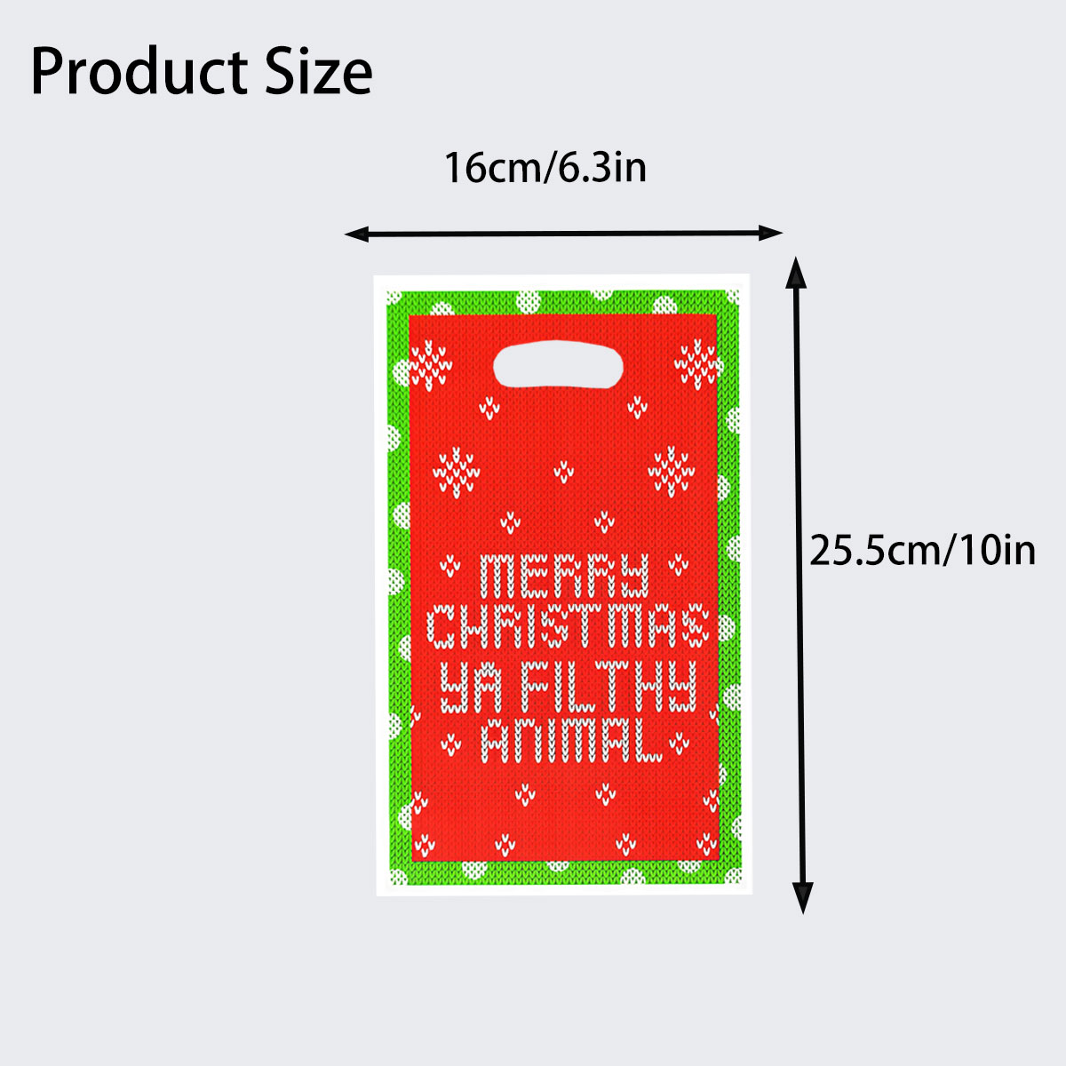 20Pcs/40Pcs Party Gift Bags, C - огляд і ціна Wedding/Event Supply Store