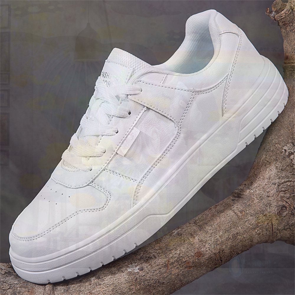 With Ties PU Leather Shoes 41  - огляд і ціна Wedding Supply Resale
