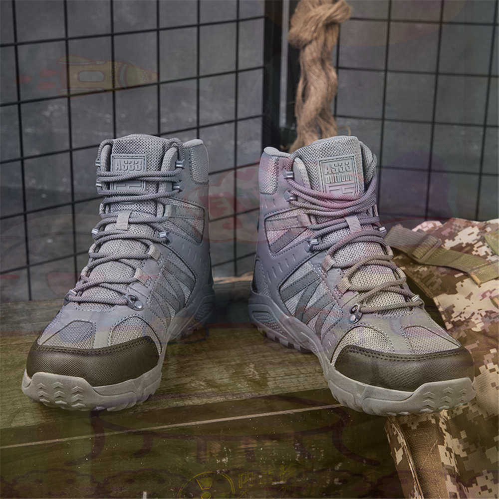 Angle Zimni Men's Luxury Shoes - огляд і ціна Wedding Supply Resale