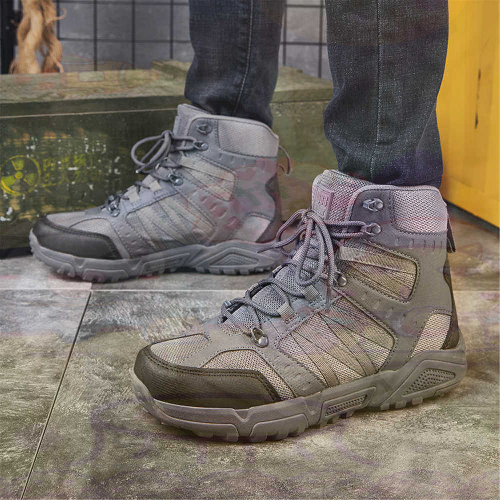 Angle Zimni Men's Luxury Shoes - огляд і ціна Wedding Supply Resale
