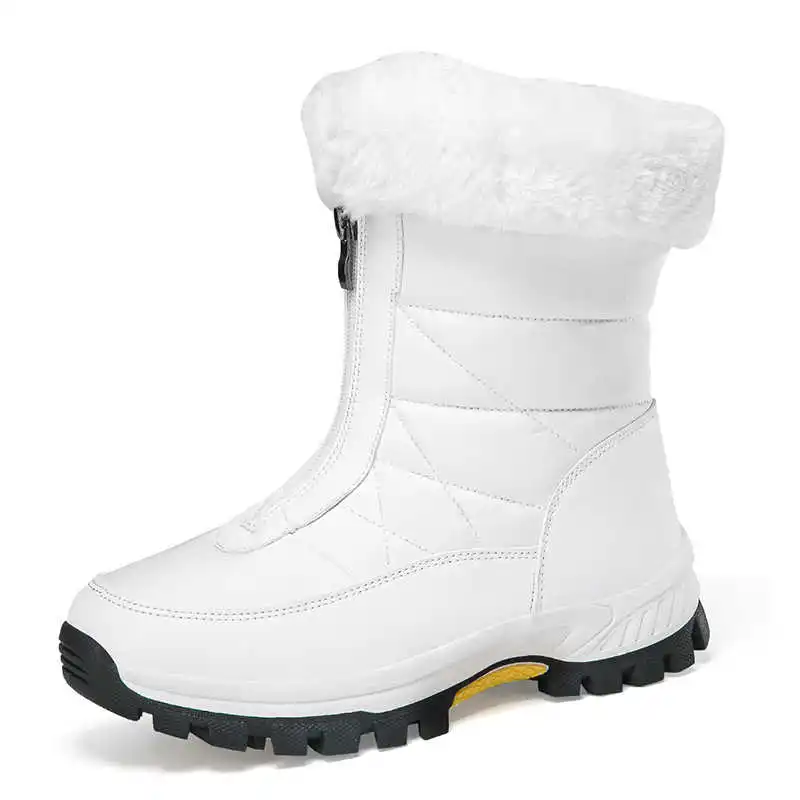 Women's Boot Sneakers Walking  - огляд і ціна Wedding Supply Resale