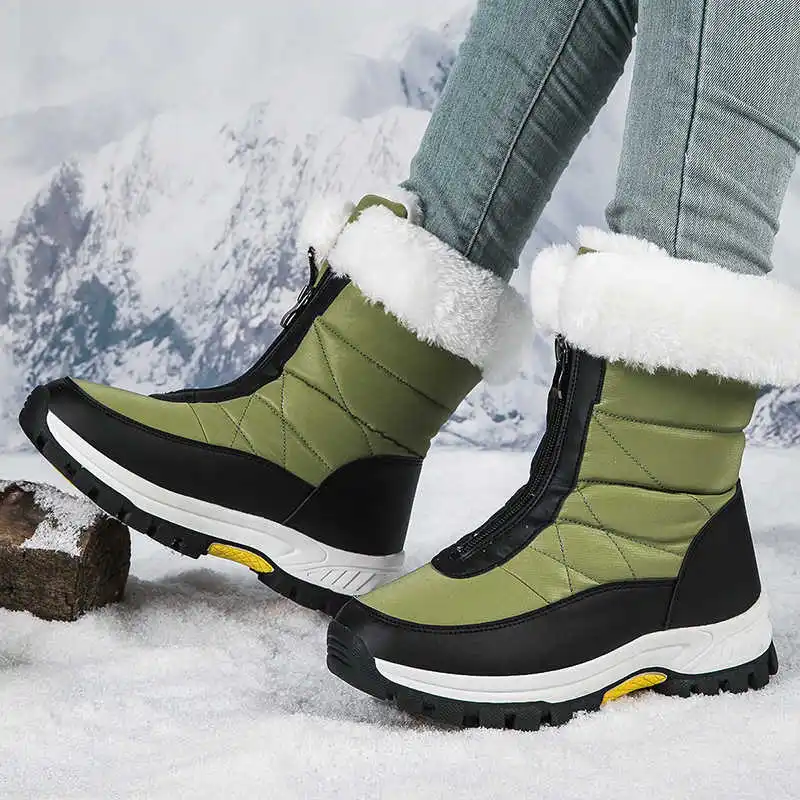 Women's Boot Sneakers Walking  - огляд і ціна Wedding Supply Resale