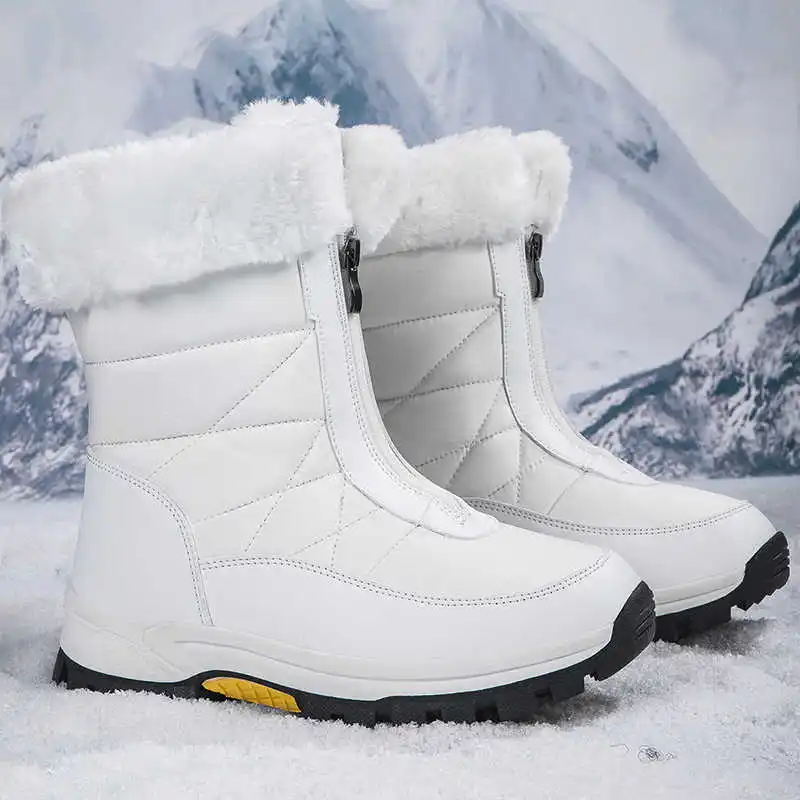Women's Boot Sneakers Walking  - огляд і ціна Wedding Supply Resale