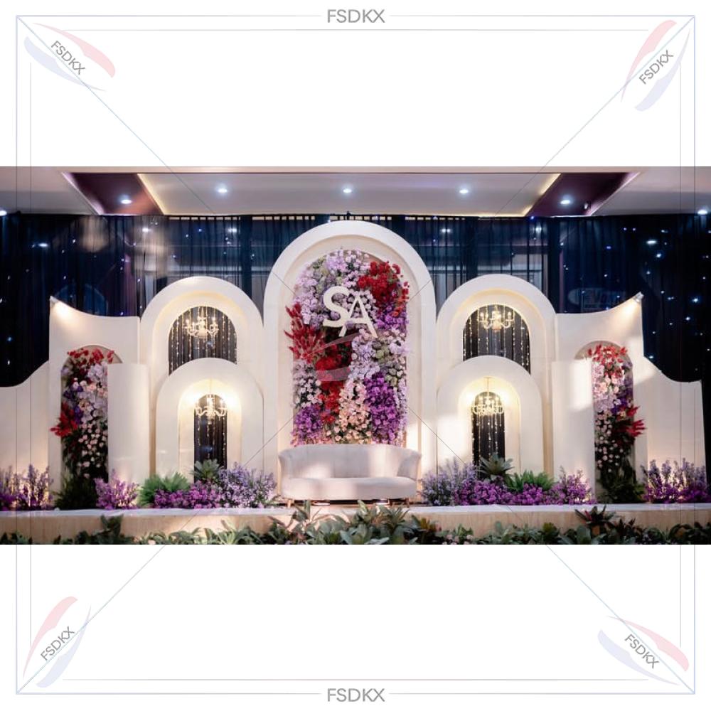 Wedding Decoration Supplies Pv - огляд і ціна Wedding Party Supply Rentals