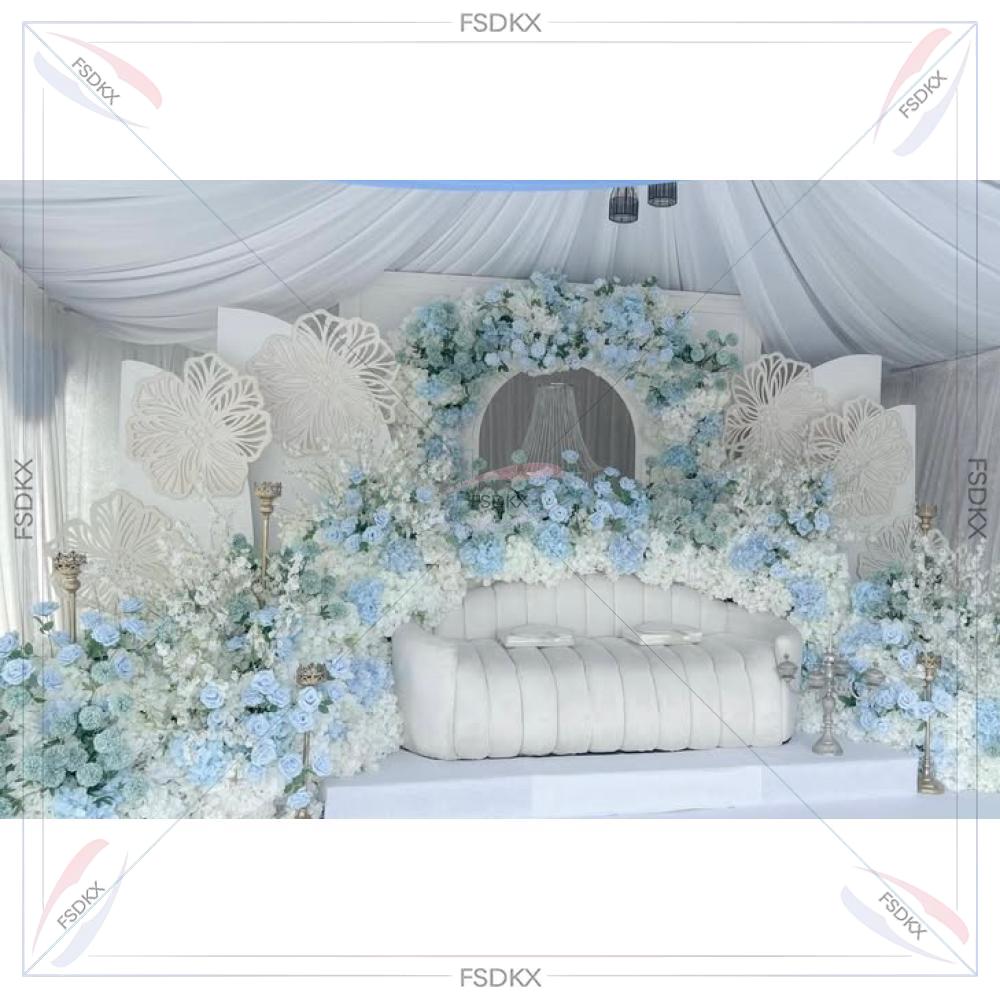 Wedding Decoration Supplies Pv - огляд і ціна Wedding Party Supply Rentals