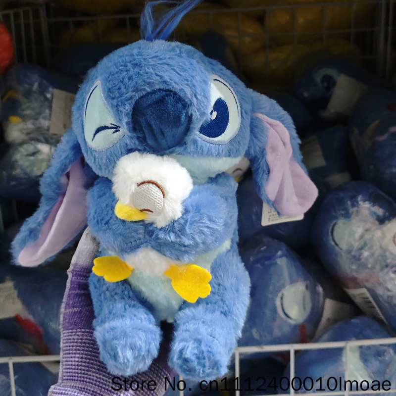 Plush Toys 8 Inch Stuffed Anim - огляд і ціна Wedding Hampers