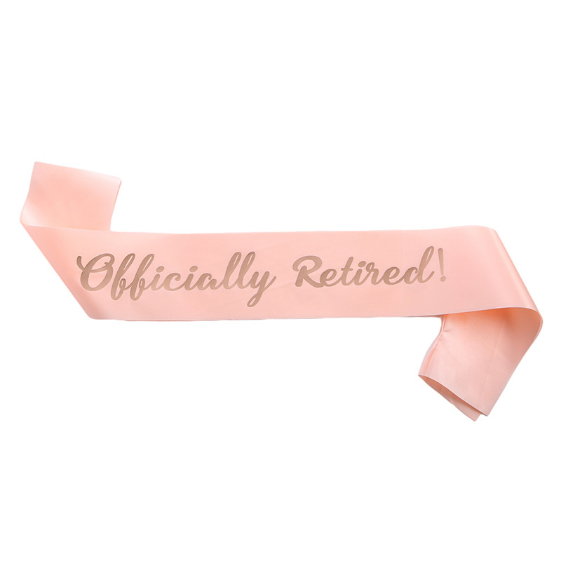 Festival Party Supply Store Pu - огляд і ціна Wedding/Event Supply Store