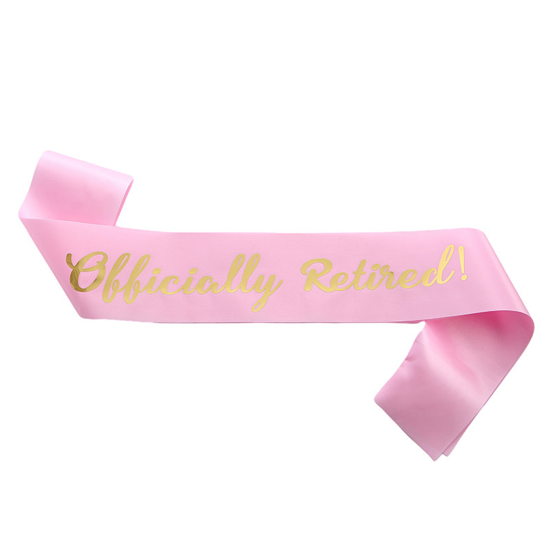 Festival Party Supply Store Pu - огляд і ціна Wedding/Event Supply Store