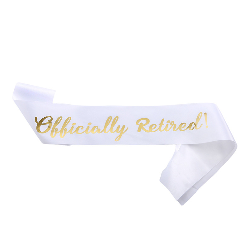 Festival Party Supply Store Pu - огляд і ціна Wedding/Event Supply Store
