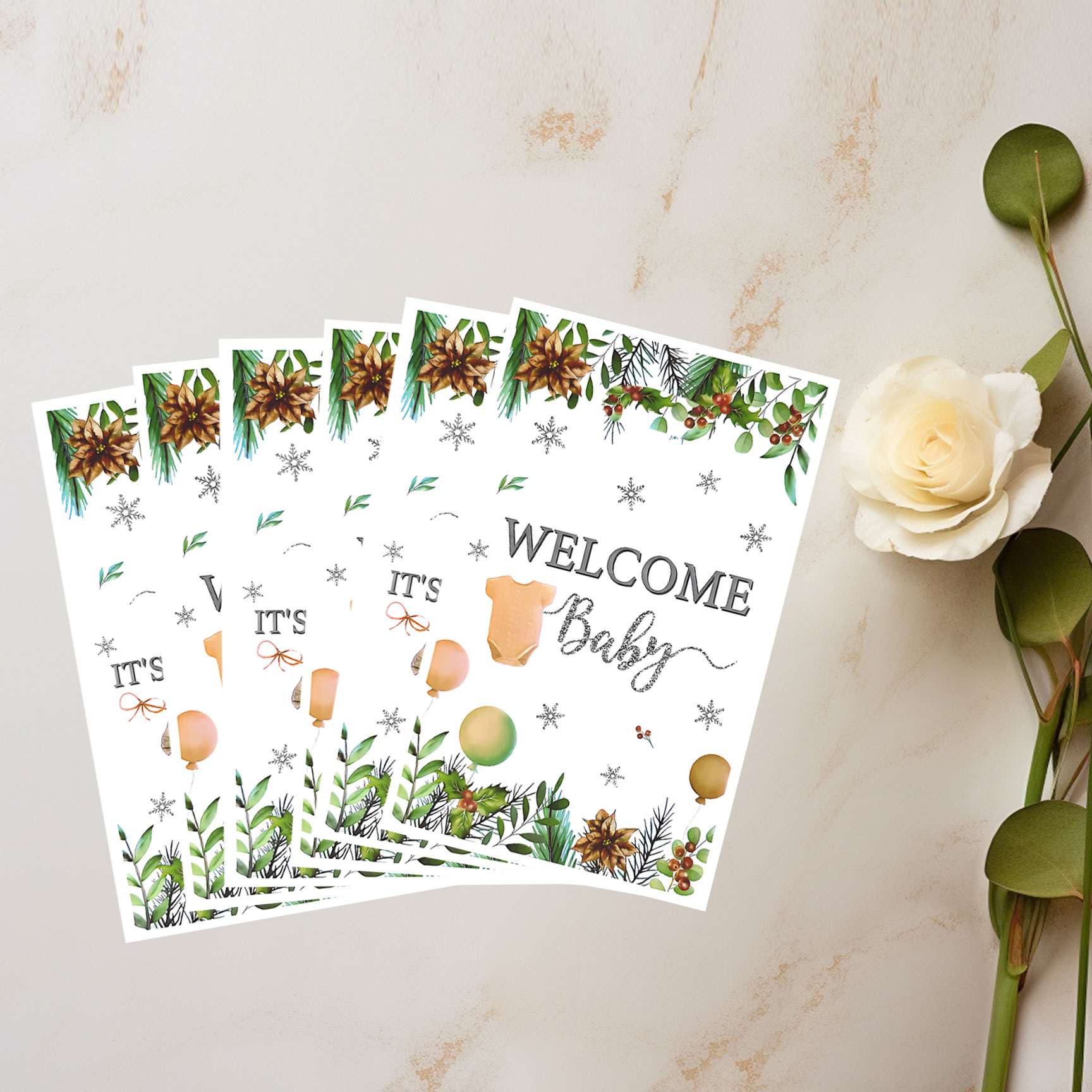 20Pcs/40Pcs Party Gift Bags, G - огляд і ціна Wedding/Event Supply Store