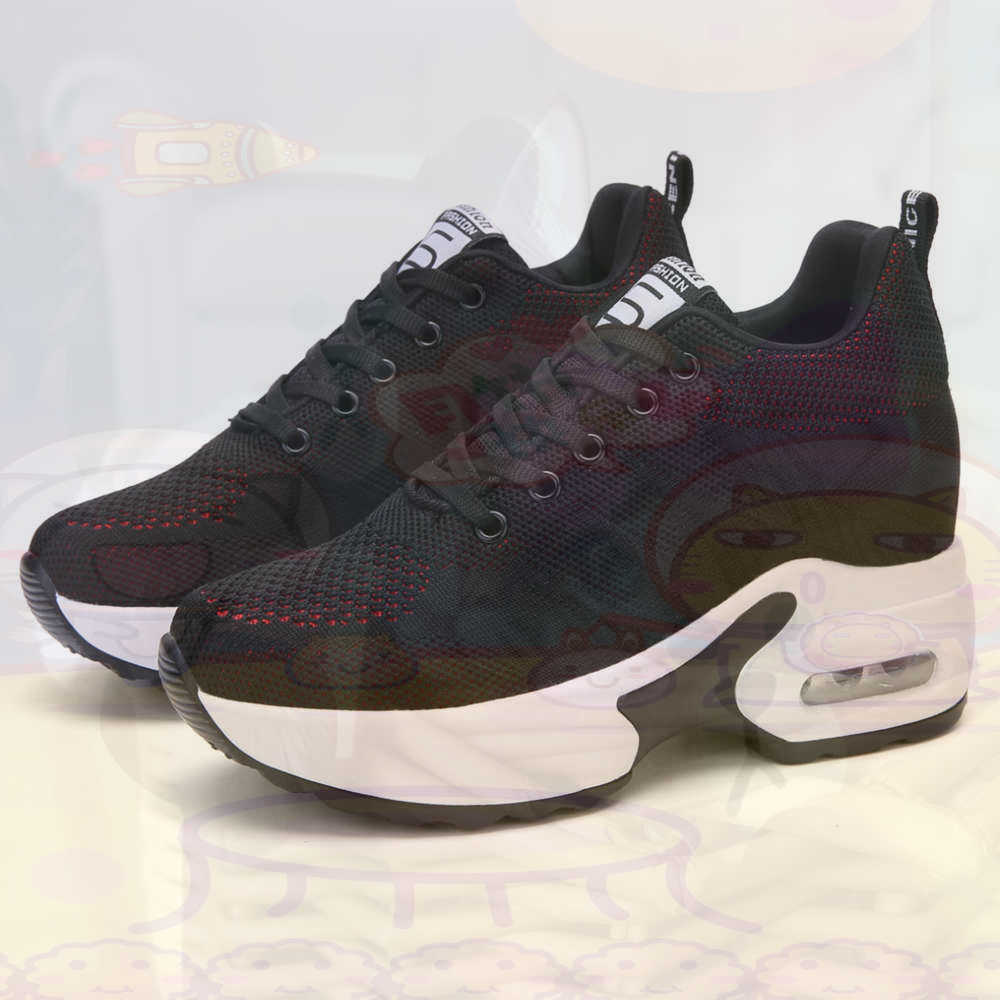 Red Size 36 Shoes Woman Tennis - огляд і ціна Wedding Supply Resale