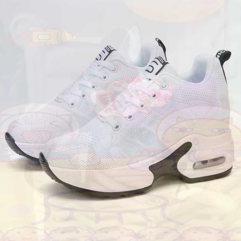 Red Size 36 Shoes Woman Tennis - огляд і ціна Wedding Supply Resale
