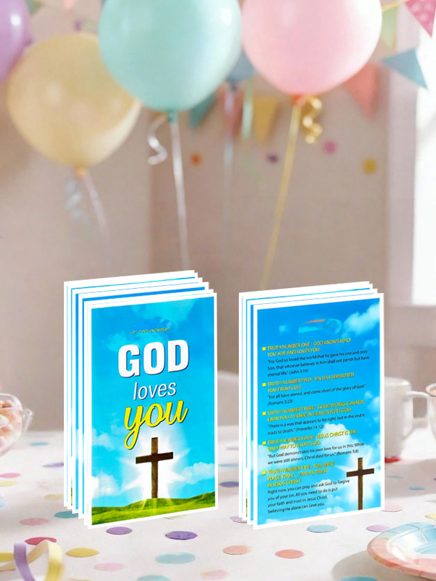 20Pcs/40Pcs Party Gift Bags, C - огляд і ціна Wedding/Event Supply Store
