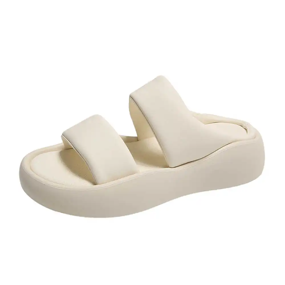 Size 39 Strips Summer Shoes Sa - огляд і ціна Wedding Bathroom Supply Basket