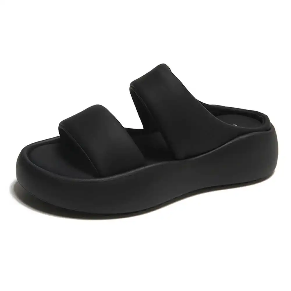 Size 39 Strips Summer Shoes Sa - огляд і ціна Wedding Bathroom Supply Basket