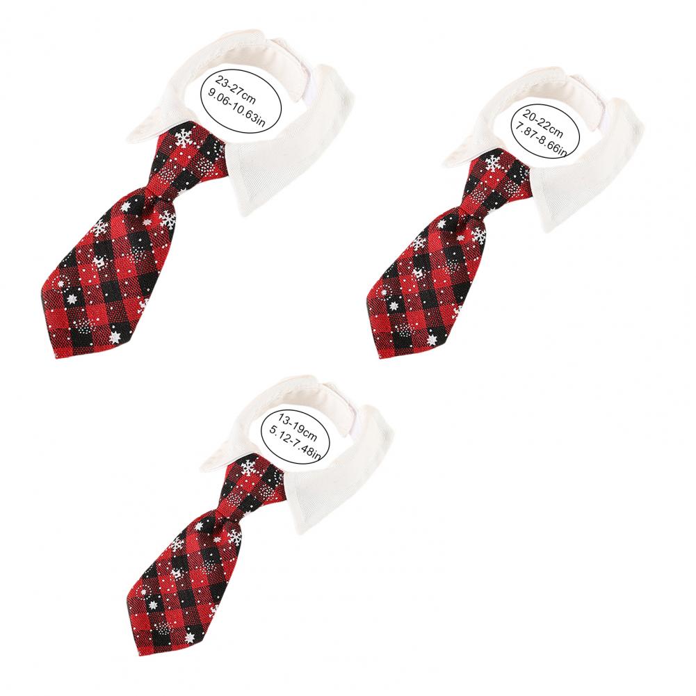 13-27cm Formal Dog Tuxedo Neck - огляд і ціна Suitsupply Wedding Tuxedo