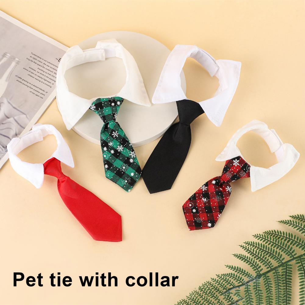 13-27cm Formal Dog Tuxedo Neck - огляд і ціна Suitsupply Wedding Tuxedo