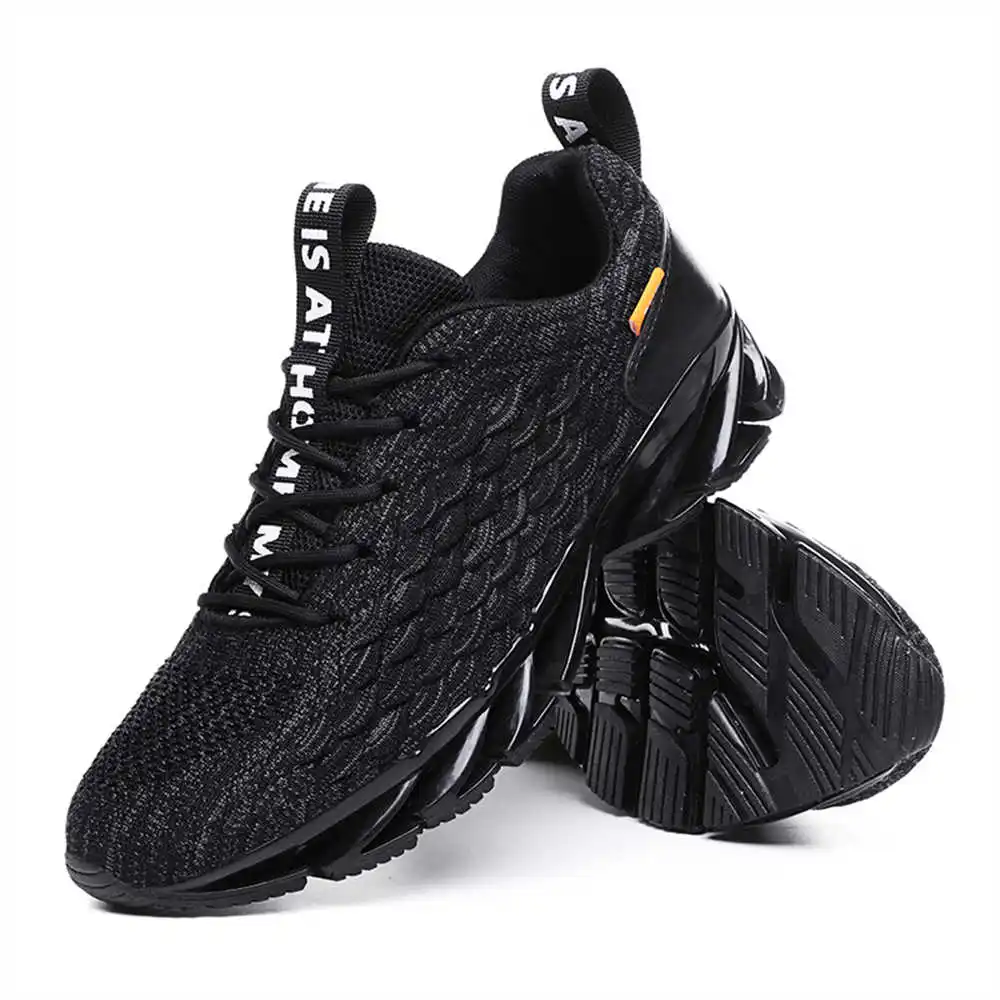 size 44 size 39 walking shoes  - огляд і ціна Wedding Supply Resale