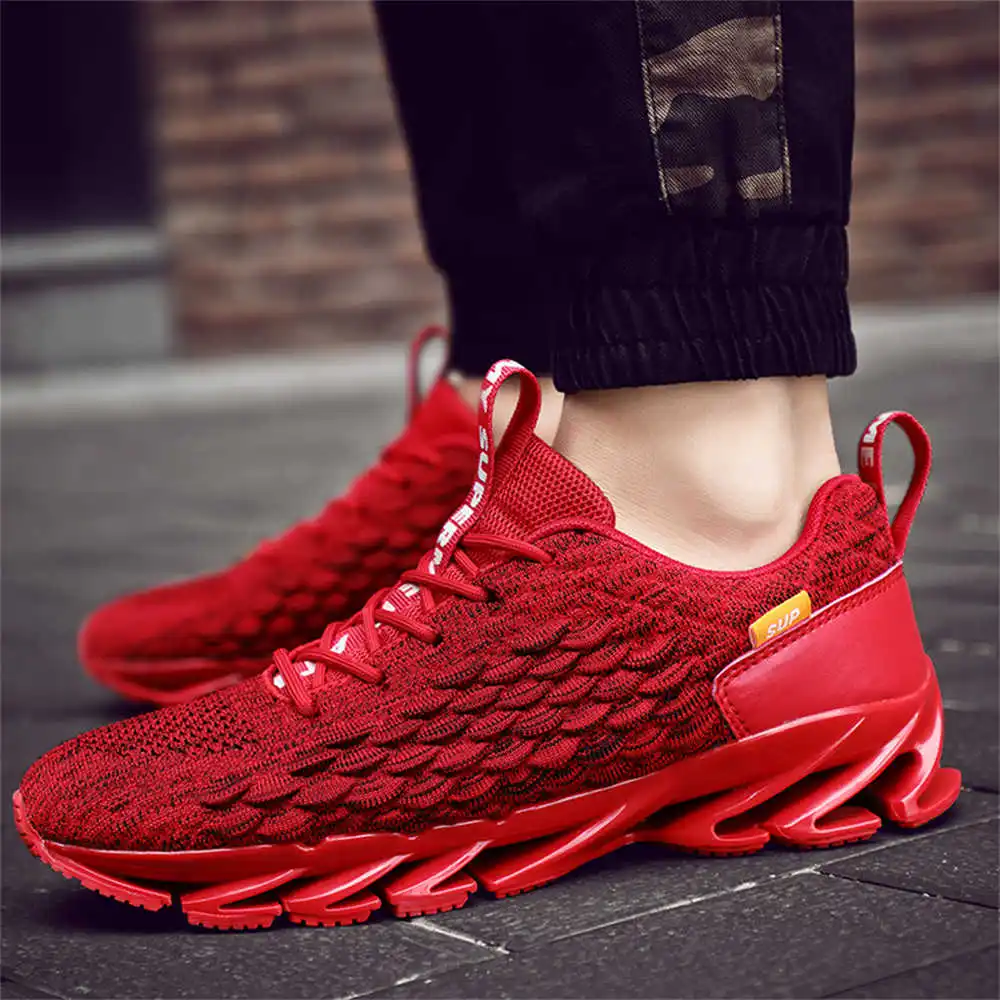 size 44 size 39 walking shoes  - огляд і ціна Wedding Supply Resale
