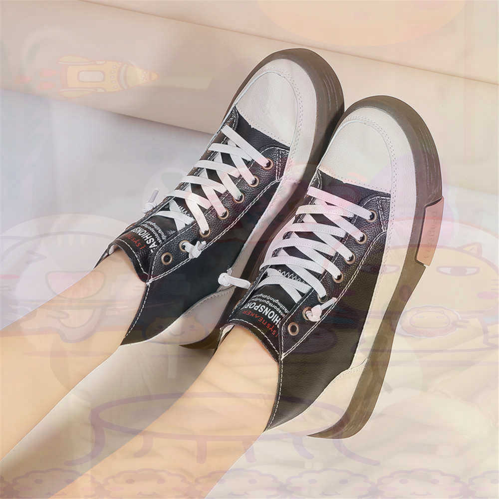 High Top Hi Cut Offers Skatebo - огляд і ціна Wedding Supply Resale