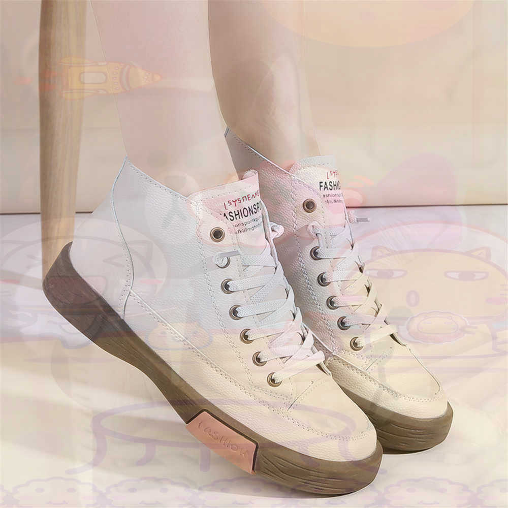 High Top Hi Cut Offers Skatebo - огляд і ціна Wedding Supply Resale