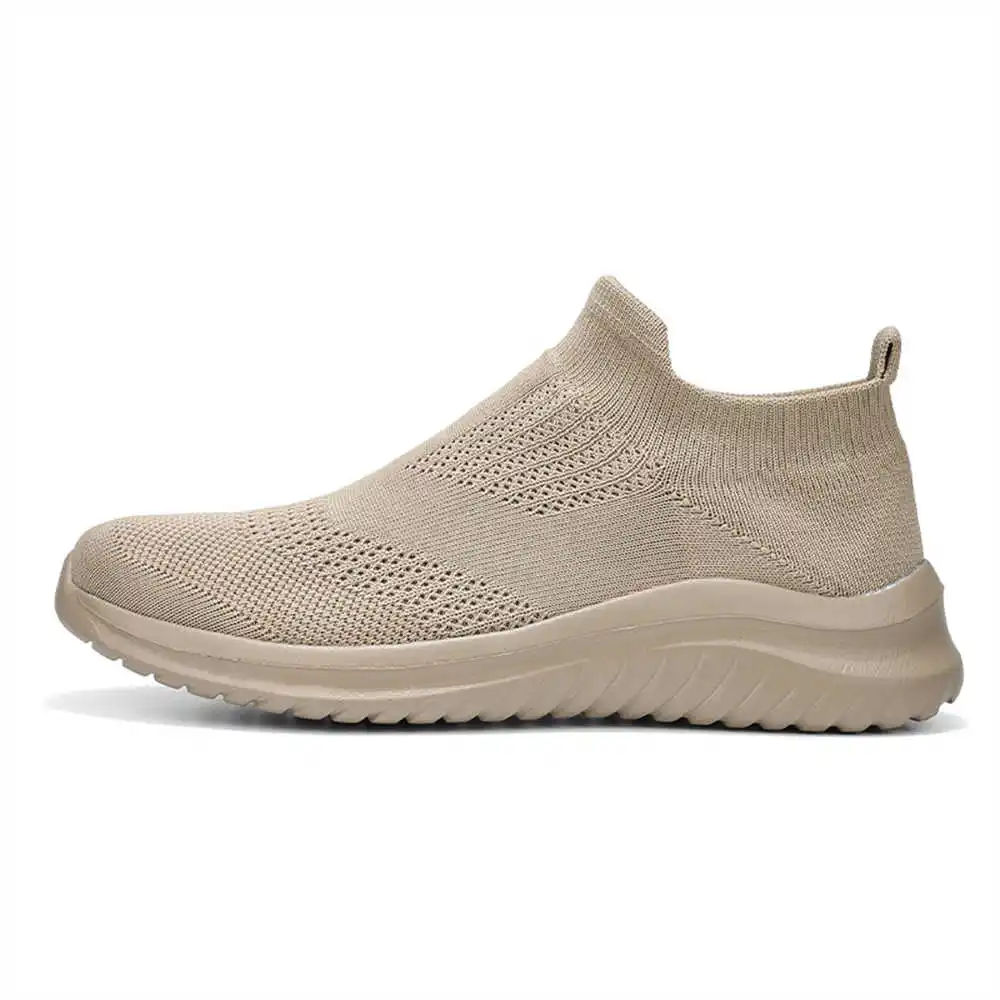 Beige Soft New Novelty Tennis  - огляд і ціна Wedding Supply Resale