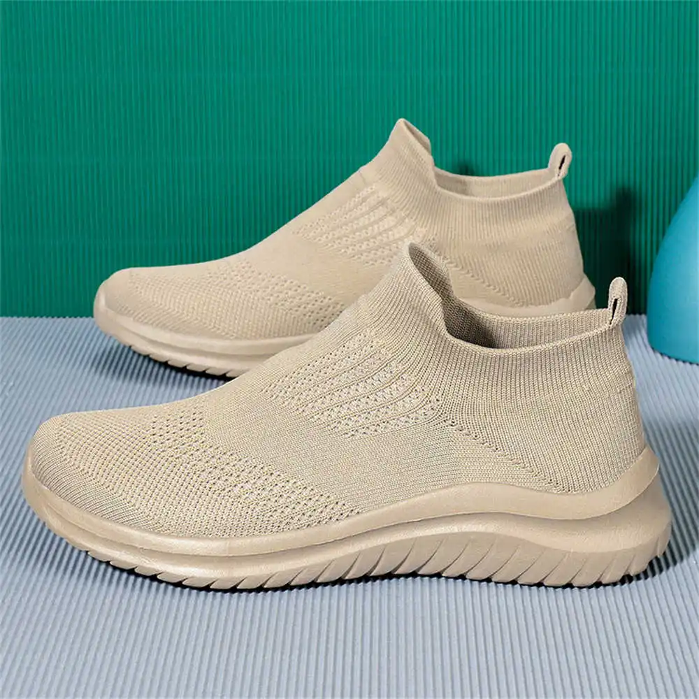 Beige Soft New Novelty Tennis  - огляд і ціна Wedding Supply Resale