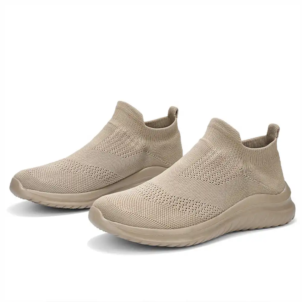 Beige Soft New Novelty Tennis  - огляд і ціна Wedding Supply Resale