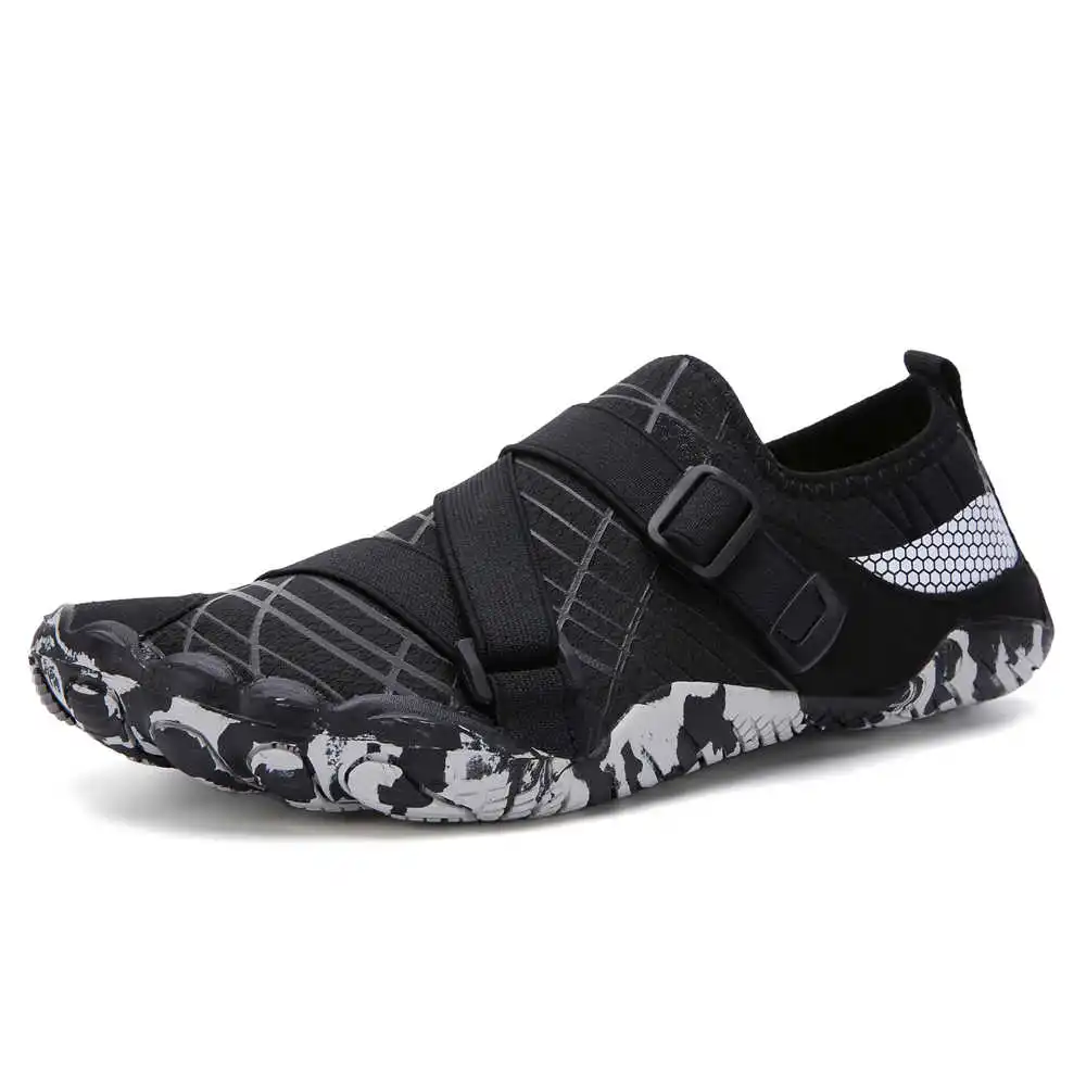 With Print Beach Lying Slipper - огляд і ціна Wedding Bathroom Supply Basket