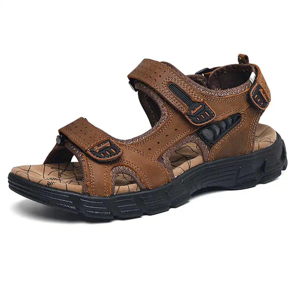 45-46 anti slip hawaiian men's - огляд і ціна Wedding Bathroom Supply Basket
