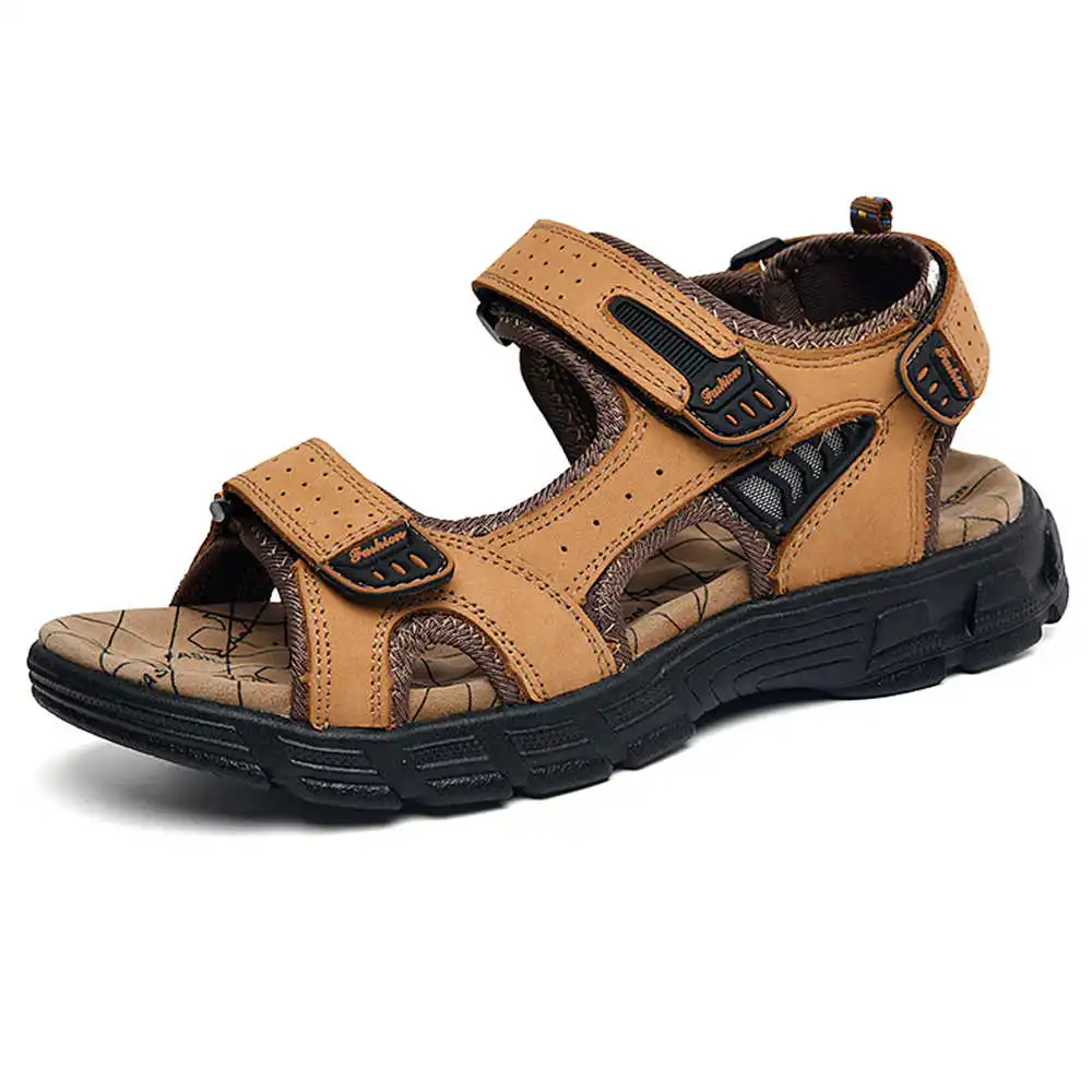 45-46 anti slip hawaiian men's - огляд і ціна Wedding Bathroom Supply Basket