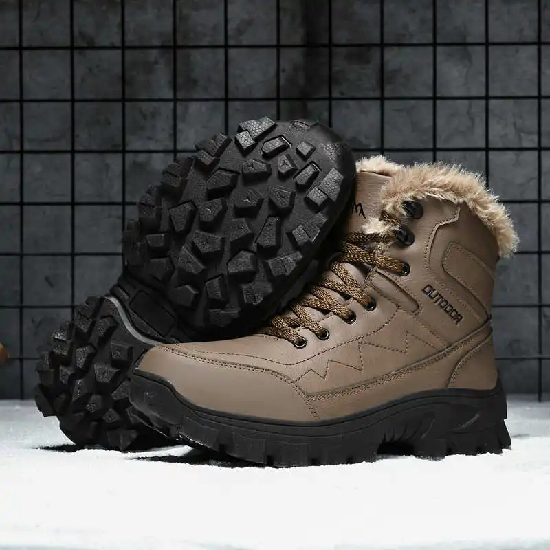 Luxury Design Sneakers Basketb - огляд і ціна Wedding Supply Resale