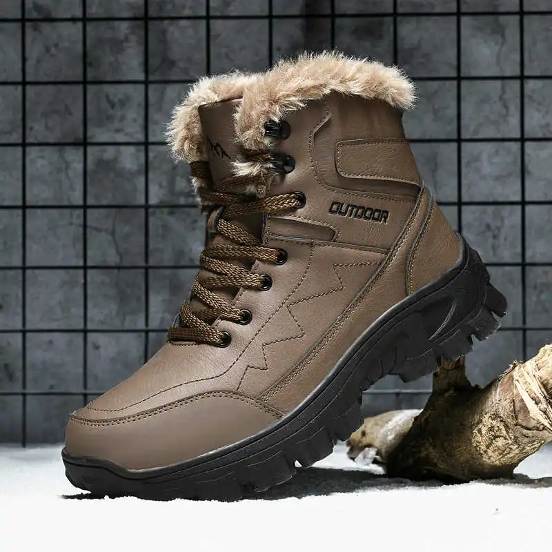 Luxury Design Sneakers Basketb - огляд і ціна Wedding Supply Resale