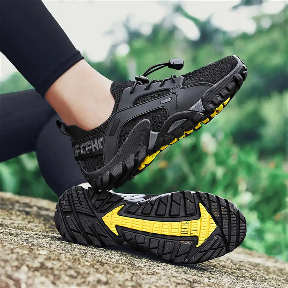 40-44 Size 46 Summer Hiking Bo - огляд і ціна Wedding Supply Resale