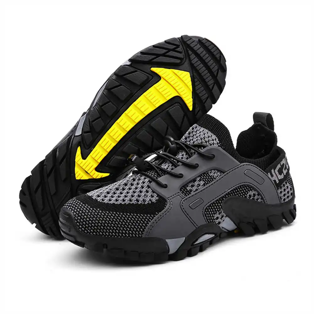 40-44 Size 46 Summer Hiking Bo - огляд і ціна Wedding Supply Resale