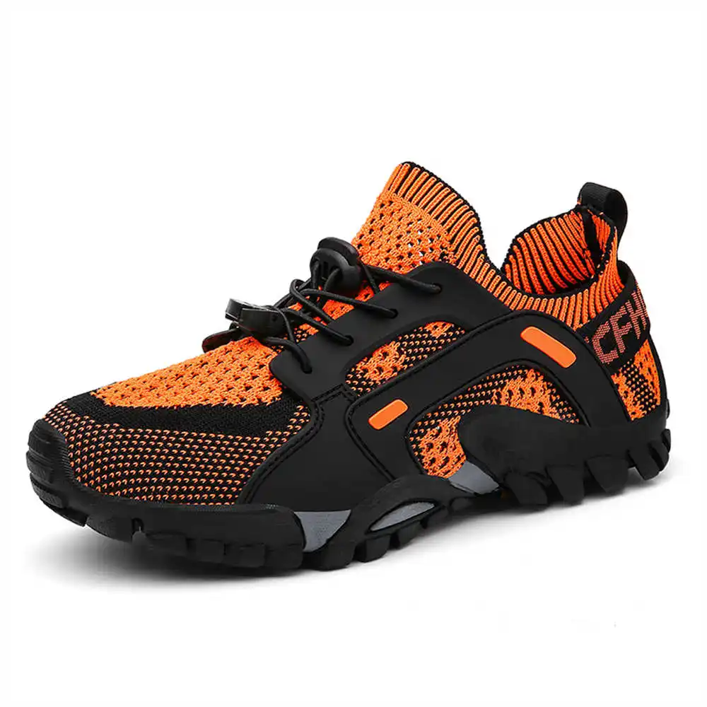 40-44 Size 46 Summer Hiking Bo - огляд і ціна Wedding Supply Resale