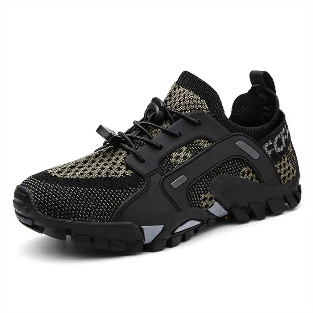 40-44 Size 46 Summer Hiking Bo - огляд і ціна Wedding Supply Resale