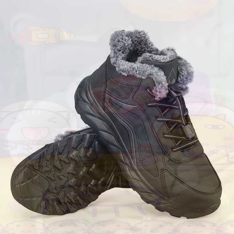 Legitimate Leather Fuchsia Bas - огляд і ціна Wedding Supply Resale