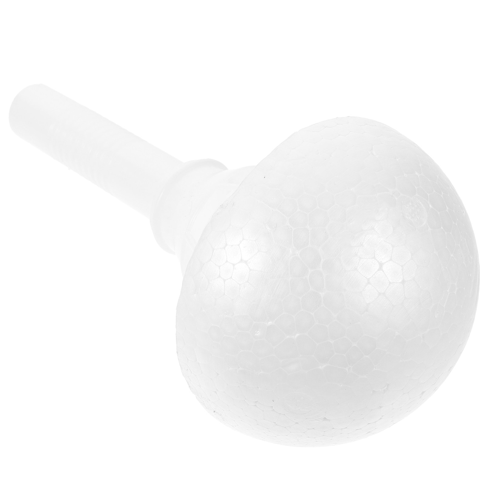 1Set Foam Floral Handle Bouque - огляд і ціна Wedding Floral Supply