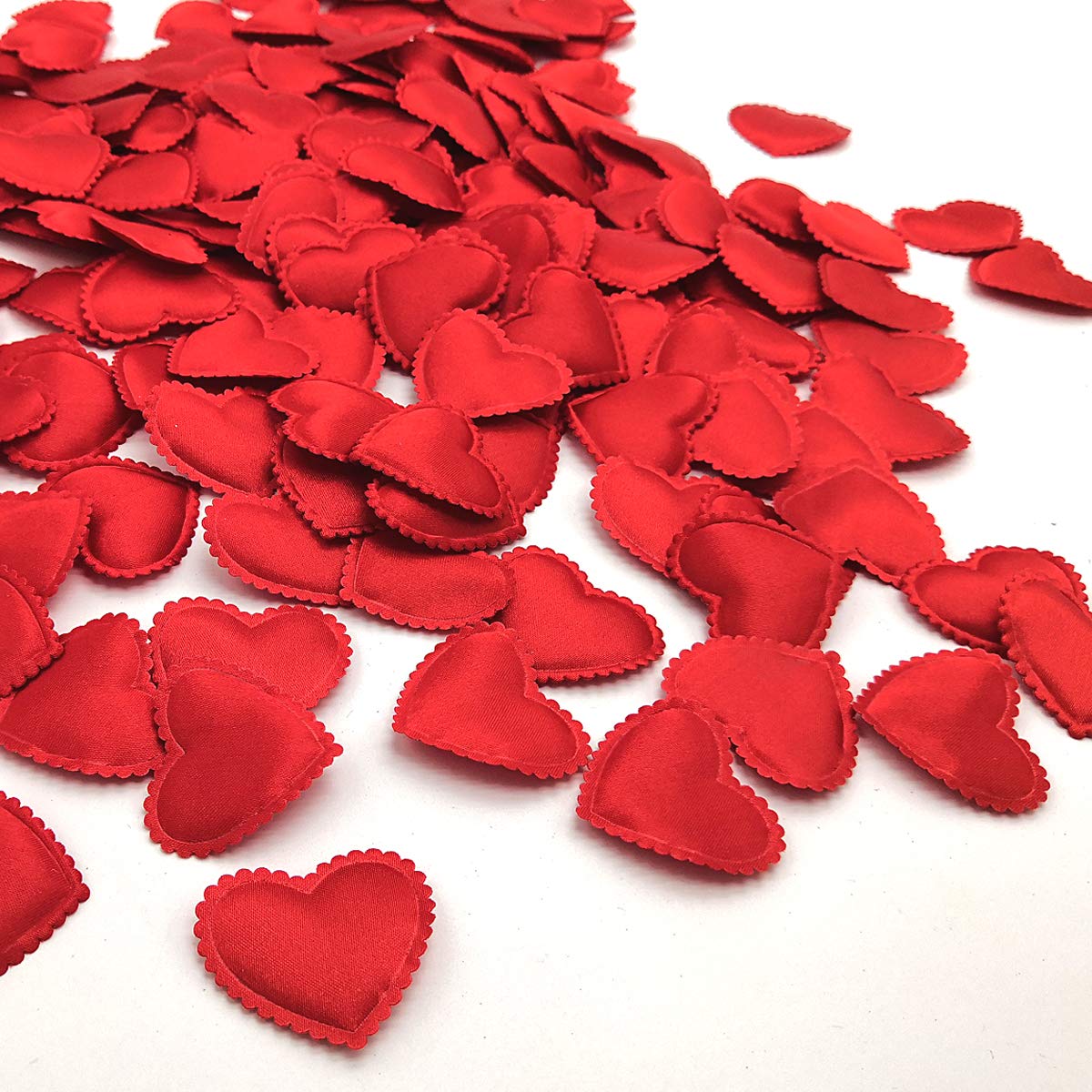 Valentine's Day 200Pcs Romanti - огляд і ціна Wedding Hampers