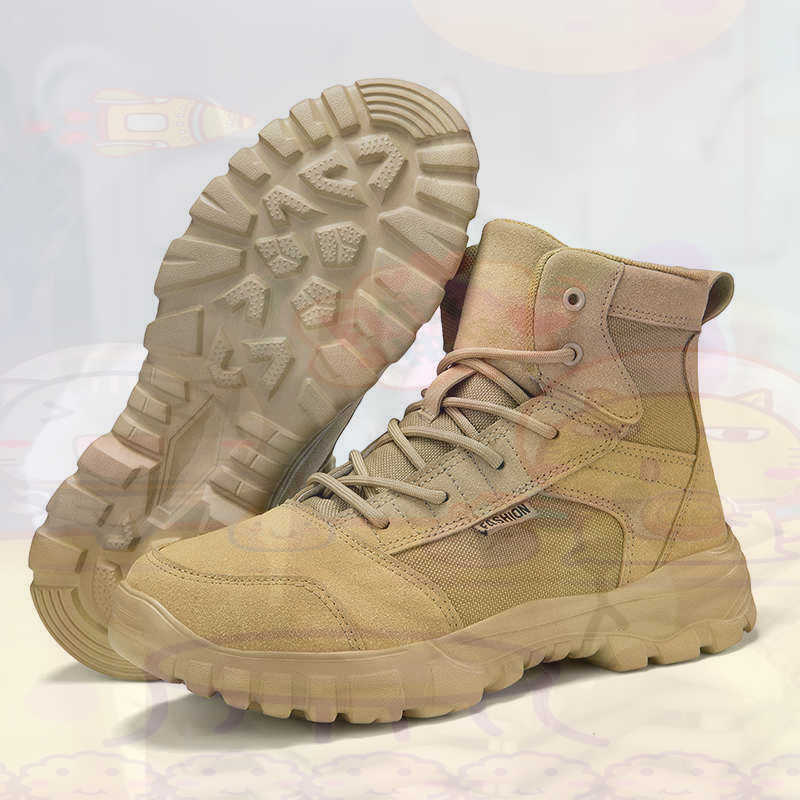 Without Heel Summer Size 45 Me - огляд і ціна Wedding Supply Resale